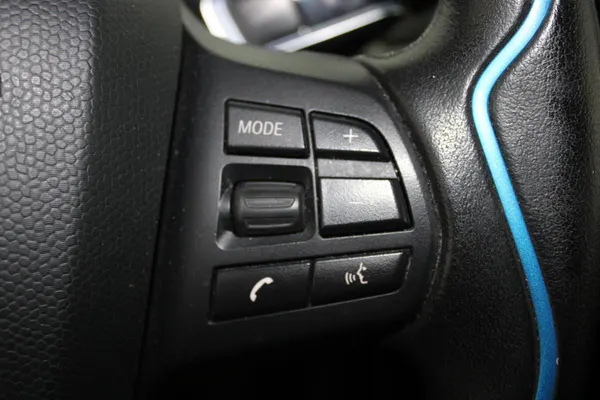 BMW i3 - Photo 17