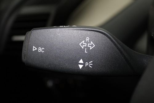 BMW i3 - Photo 18