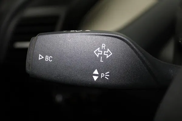 BMW i3 - Photo 18