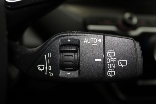 BMW i3 - Photo 19