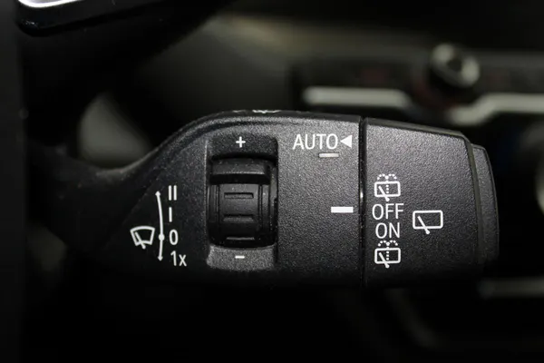 BMW i3 - Photo 19