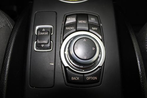 BMW i3 - Photo 22