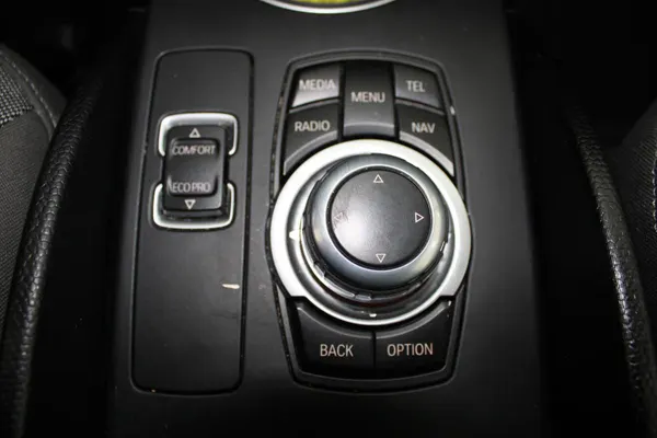 BMW i3 - Photo 22