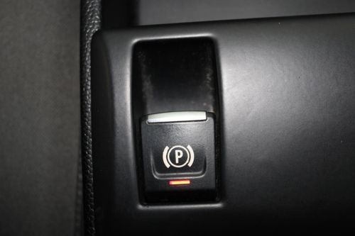 BMW i3 - Photo 23