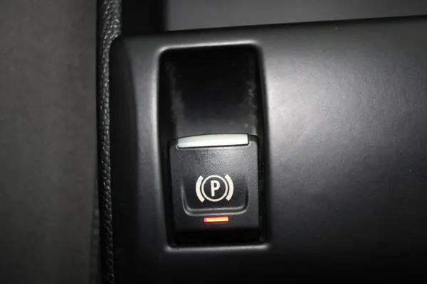 BMW i3 - Photo 23