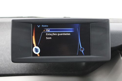BMW i3 - Photo 26
