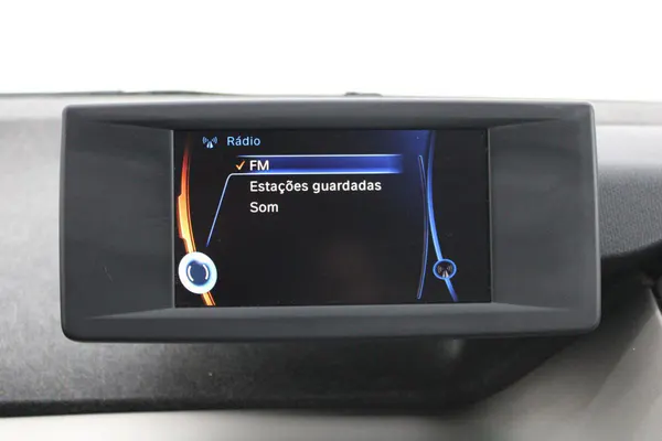 BMW i3 - Photo 26