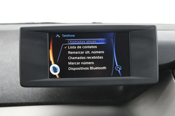 BMW i3 - Photo 27