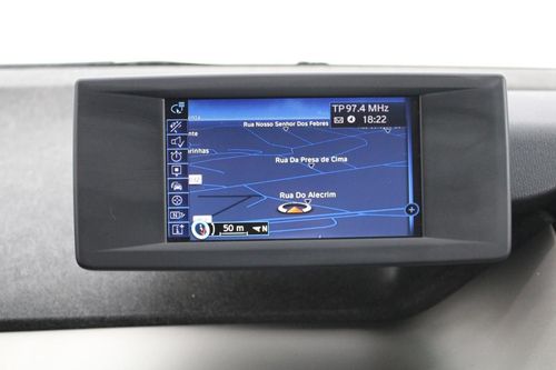 BMW i3 - Photo 28