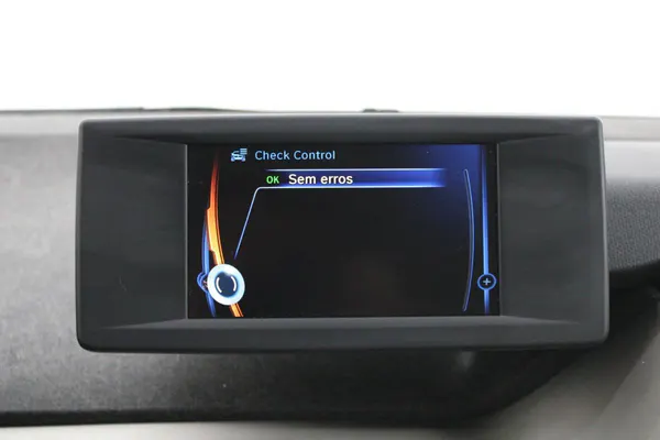 BMW i3 - Photo 30