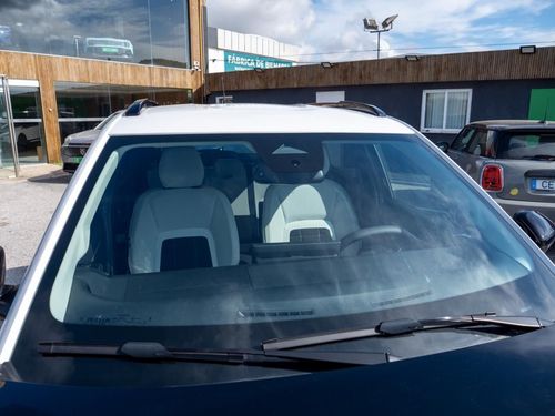 Citroen e-C3 - Photo 7