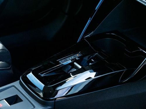 Citroen e-C3 - Photo 18