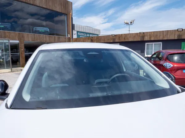 Citroen e-C5 Aircross - Photo 7