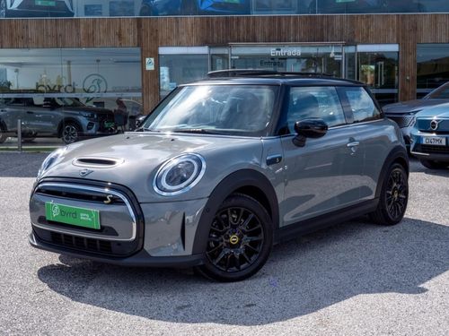 MINI 3 Portas - Photo 2