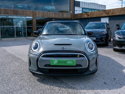 MINI 3 Portas - Photo 4