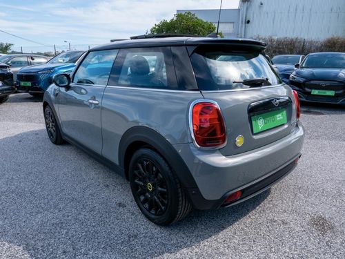 MINI 3 Portas - Photo 9