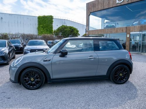 MINI 3 Portas - Photo 8