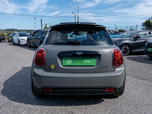 MINI 3 Portas - Photo 10