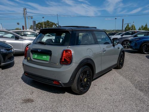 MINI 3 Portas - Photo 15