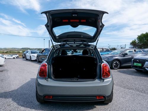MINI 3 Portas - Photo 13