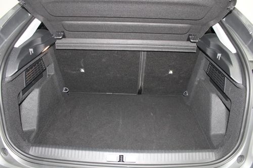 Citroen e-C4 - Photo 8