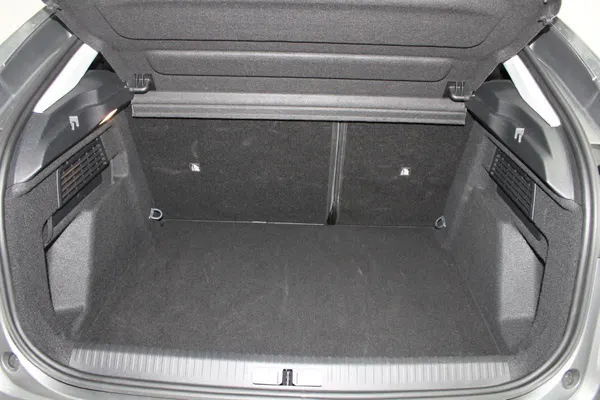 Citroen e-C4 - Photo 8