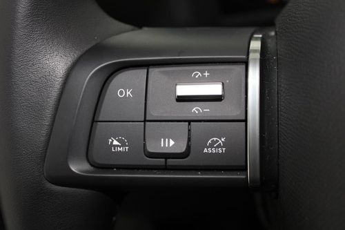 Citroen e-C4 - Photo 14