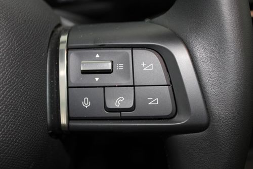 Citroen e-C4 - Photo 15