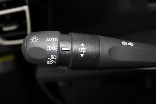 Citroen e-C4 - Photo 16