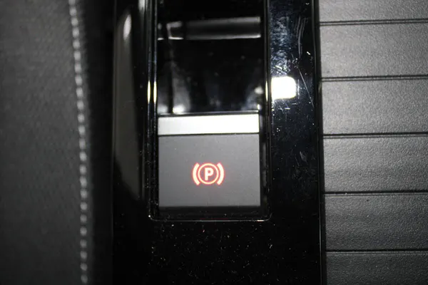Citroen e-C4 - Photo 19