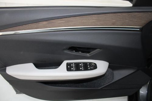 Renault Mégane E-Tech - Photo 9