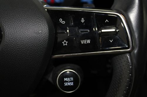 Renault Mégane E-Tech - Photo 15