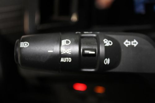 Renault Mégane E-Tech - Photo 16