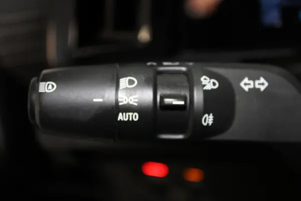 Renault Mégane E-Tech - Photo 16
