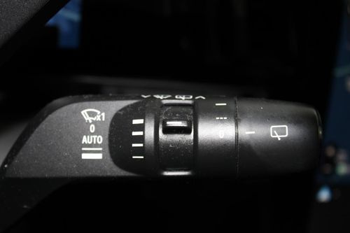 Renault Mégane E-Tech - Photo 17