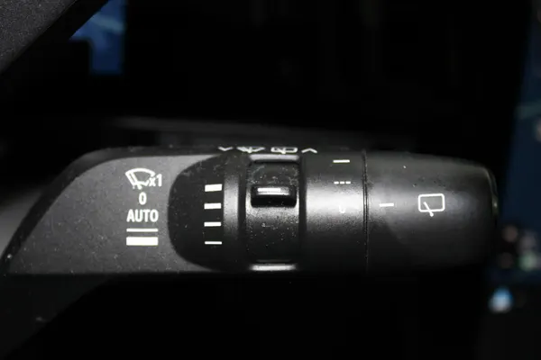 Renault Mégane E-Tech - Photo 17