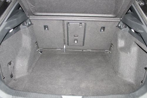 Volkswagen ID.4 - Photo 8