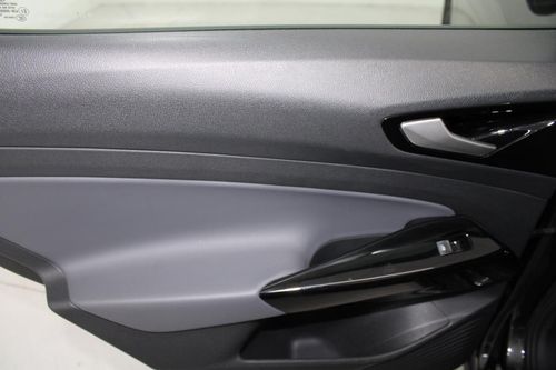 Volkswagen ID.4 - Photo 12