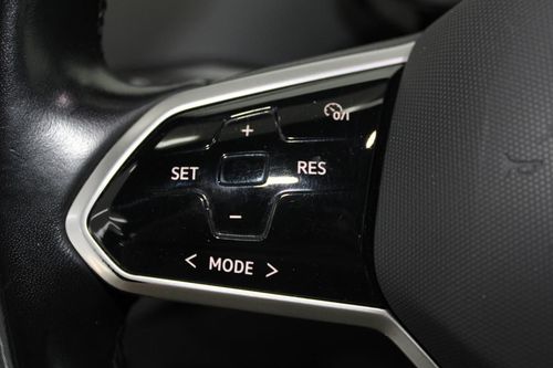 Volkswagen ID.4 - Photo 14