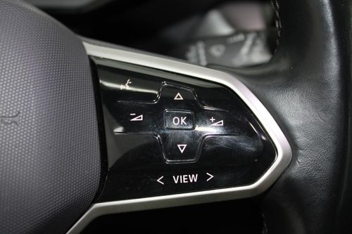Volkswagen ID.4 - Photo 15