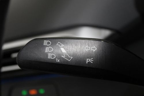 Volkswagen ID.4 - Photo 16