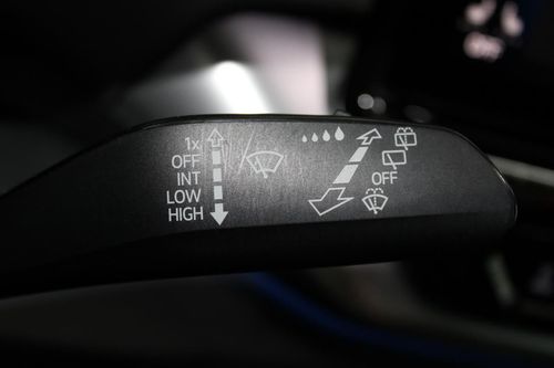 Volkswagen ID.4 - Photo 17