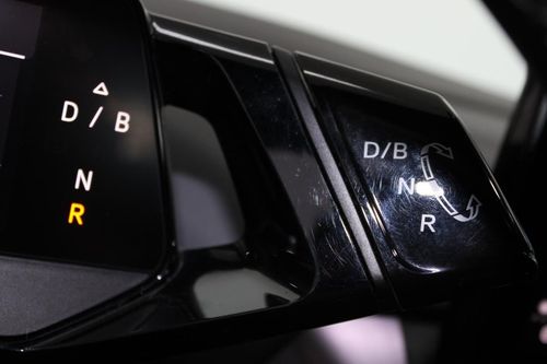 Volkswagen ID.4 - Photo 18