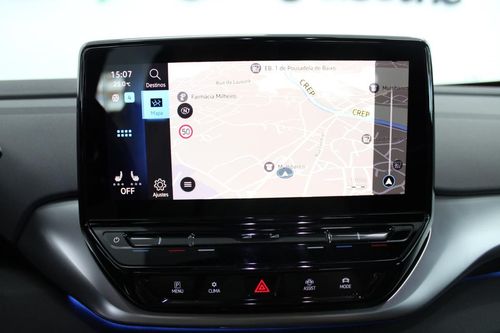 Volkswagen ID.4 - Photo 25