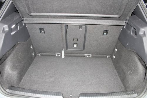 Volkswagen ID.3 - Photo 8