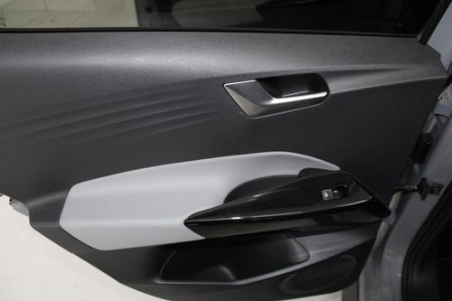 Volkswagen ID.3 - Photo 11