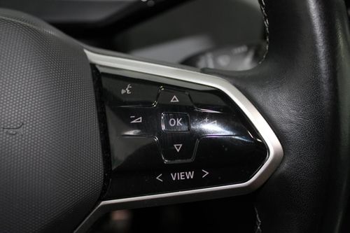 Volkswagen ID.3 - Photo 14