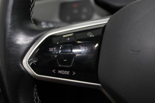 Volkswagen ID.3 - Photo 13