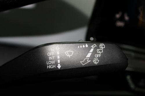 Volkswagen ID.3 - Photo 16