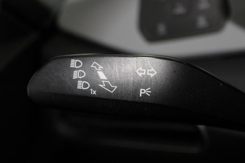 Volkswagen ID.3 - Photo 15